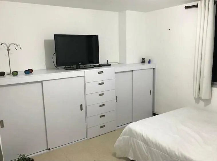 Conjunto Residencial Continental Diagonal 28 # 16 130 Apartamento 309 Hotel Medellín Colombia